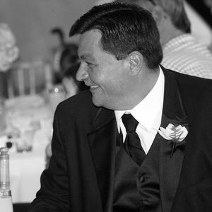 Meet your Posher, Guy